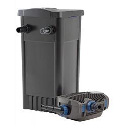 OASE Filtomatic CWS 14000 set
