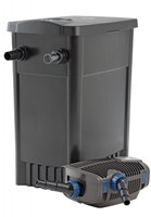 OASE Filtomatic CWS 25000 set