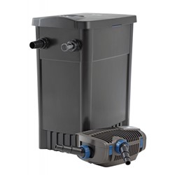 OASE Filtomatic CWS 25000 set