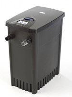 OASE Filtomatic CWS 25000
