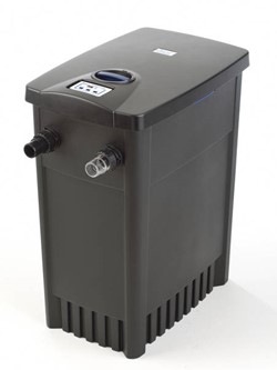 OASE Filtomatic CWS 25000
