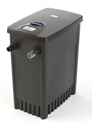 OASE Filtomatic CWS 25000
