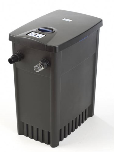 OASE Filtomatic CWS 25000