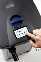 OASE Filtomatic CWS 14000-3