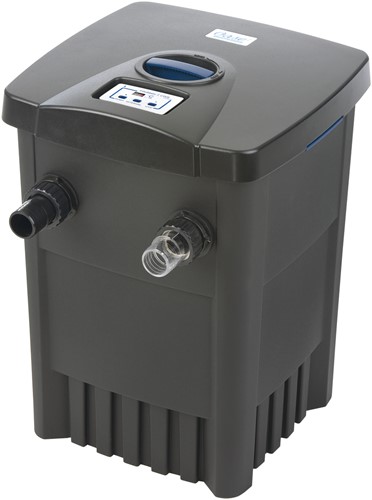 OASE Filtomatic CWS 7000