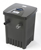 OASE Filtomatic CWS 7000 set-2