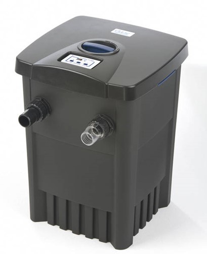 OASE Filtomatic CWS 7000 set-2