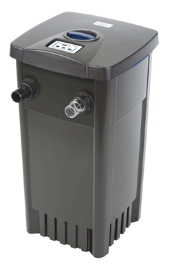 OASE Filtomatic CWS 14000