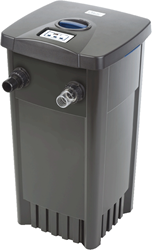 OASE Filtomatic CWS 14000