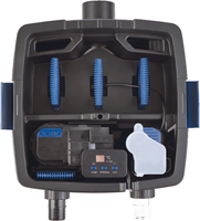 OASE Filtomatic CWS 14000-2
