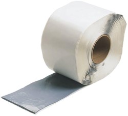 OASE FixoFol - 7 cm x 6 m