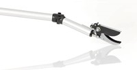 OASE Flexicut-2