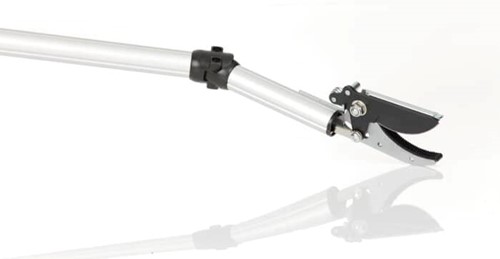OASE Flexicut-2