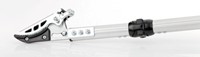 OASE Flexicut-3
