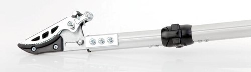 OASE Flexicut-3