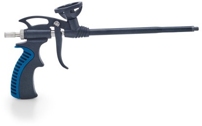 OASE FoamFix Pro Applicator