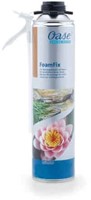 OASE Foamfix-2