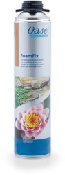 OASE Foamfix