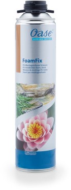 OASE FoamFix