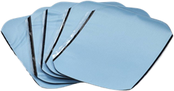 Oase Formflash - 18 cm x 23 cm