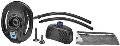 OASE IceFree 4 Seasons-3