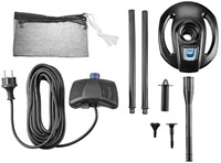 OASE IceFree 4 Seasons-2