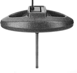 OASE IceFree Thermo 330