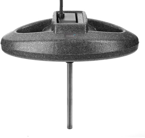 OASE IceFree Thermo 330