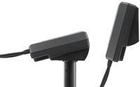 Oase InScenio EGC Controller Home