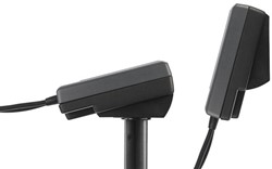 Oase InScenio EGC Controller Home