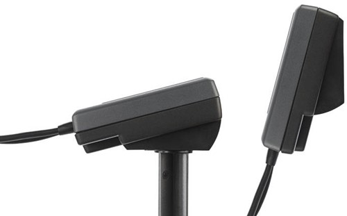 Oase InScenio EGC Controller Home