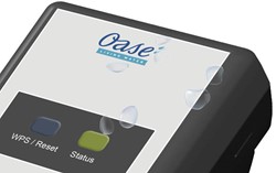 Oase InScenio EGC Controller Cloud