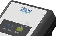 Oase InScenio EGC Controller Home-2