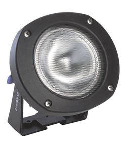 Vijververlichting