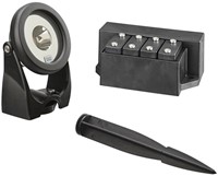 Oase LunAqua Power LED Set 3