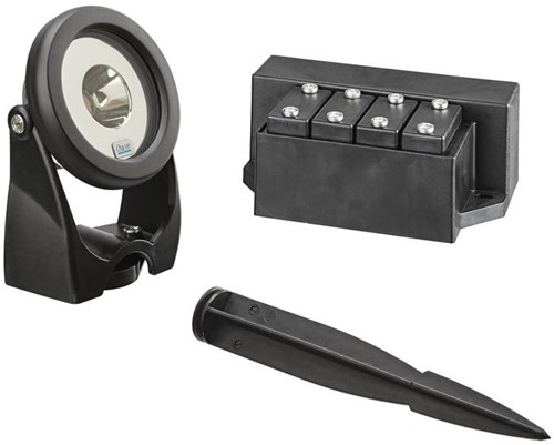 Oase LunAqua Power LED Set 1