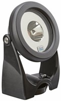 Oase LunAqua Power LED Set 1-2