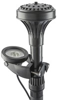 Oase LunAqua Power LED W-2
