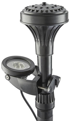 Oase LunAqua Power LED W-2