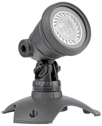OASE LunAqua 3 LED set 1