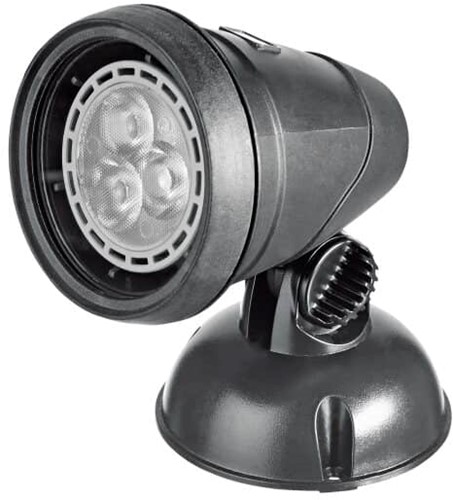 OASE Lunaqua Classic LED Set 1
