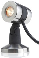 OASE Lunaqua Maxi Led Set 1