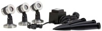OASE Lunaqua Maxi Led Set 3-2