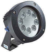 LunAqua Power LED XL 4000 Spot