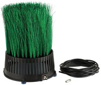 Oase Oxytex 1000-2