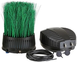 Oase Oxytex 1000 Set