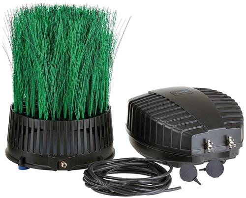 OASE Oxytex 1000 Set