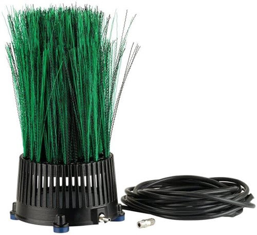 OASE Oxytex 400