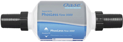 OASE PhosLess Flow 3000