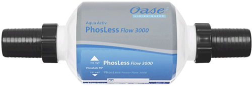 OASE PhosLess Flow 3000
